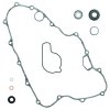Quadboss Powersports Water Pump Rebuild Kits 565278 water pump rebuild kit QB WATER PUMP REBUILD KIT thumbnail 5