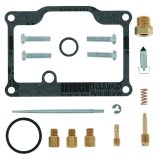 Quadboss Carburetor Rebuild Kits 418142 Rebuild, Polaris, Kit thumbnail 2