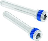 Quadboss Brake Caliper Replacement Components 411547 Accessories, Qboss Brk Pad Retaining Pin Kt thumbnail 2