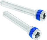 Quadboss Brake Caliper Replacement Components 411547 Accessories, Qboss Brk Pad Retaining Pin Kt thumbnail 3