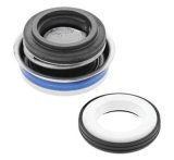 Quadboss Powersports Gasket Kits 566609 QB MECHANICAL SEAL thumbnail 1