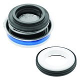 Quadboss Powersports Gasket Kits 566609 QB MECHANICAL SEAL thumbnail 2