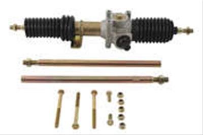 Quadboss Steering Rack Assemblies 411975 QB STREERING RACK ASSEMBLY thumbnail 3