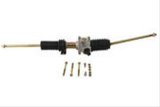 Quadboss Powersports Tie Rods 411979 QB STREERING RACK ASSEMBLY thumbnail 1