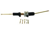 Quadboss Powersports Tie Rods 411979 QB STREERING RACK ASSEMBLY thumbnail 2