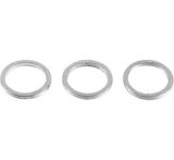 Quadboss Powersports Gasket Kits 568926 EXHAUST GASKET KIT thumbnail 1