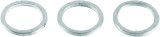 Quadboss Powersports Gasket Kits 568926 EXHAUST GASKET KIT thumbnail 2