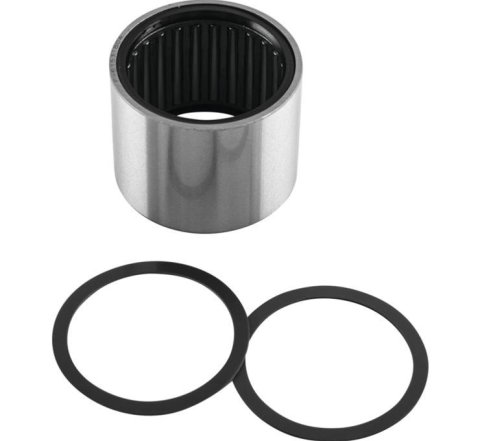 Quadboss One-Way Clutch Bearings 411172 QB ONE WAY CLUTCH BEARING KIT thumbnail 1