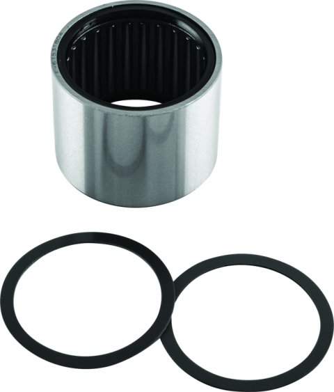 Quadboss One-Way Clutch Bearings 411172 QB ONE WAY CLUTCH BEARING KIT thumbnail 4