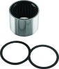 Quadboss One-Way Clutch Bearings 411172 QB ONE WAY CLUTCH BEARING KIT thumbnail 5