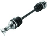 Quadboss Rugged Axle Shafts 609557 QUADBOSS RUGGED AXLE thumbnail 3