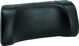 Quadboss Storage Systems and Cargo Holders 157055 ATV Storage, REPLACEMENT SEAT CUSHION, Replacement Cushion thumbnail 2