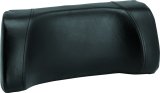 Quadboss Storage Systems and Cargo Holders 157055 ATV Storage, REPLACEMENT SEAT CUSHION, Replacement Cushion thumbnail 3