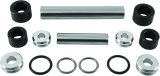 Quadboss Control Arm Bushings and Bearings 420767 QuadBoss 16-20 Polaris General 1000 EPS IRS Knuckle Only Rear Independent Suspension Repair Kit thumbnail 2