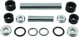 Quadboss Control Arm Bushings and Bearings 420767 QuadBoss 16-20 Polaris General 1000 EPS IRS Knuckle Only Rear Independent Suspension Repair Kit thumbnail 3