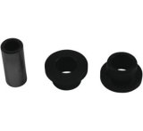 Quadboss Shocks and Struts 421064 QuadBoss 17-19 Polaris ACE 900 XC Front Lower Shock Bearing Assembly thumbnail 1