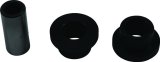Quadboss Shocks and Struts 421064 QuadBoss 17-19 Polaris ACE 900 XC Front Lower Shock Bearing Assembly thumbnail 2