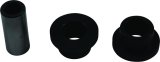Quadboss Shocks and Struts 421064 QuadBoss 17-19 Polaris ACE 900 XC Front Lower Shock Bearing Assembly thumbnail 3
