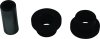 Quadboss Shocks and Struts 421064 QuadBoss 17-19 Polaris ACE 900 XC Front Lower Shock Bearing Assembly thumbnail 5