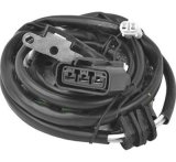 Quadboss Stators 463522 QuadBoss 09-14 Yamaha YFM550 Grizzly 4x4/EPS Stator thumbnail 1