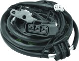 Quadboss Stators 463522 QuadBoss 09-14 Yamaha YFM550 Grizzly 4x4/EPS Stator thumbnail 2