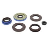 Quadboss Oil Seals 564238 QuadBoss 2014 Polaris Ranger 900 Diesel HST/Deluxe Seal Set thumbnail 1