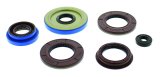 Quadboss Oil Seals 564238 QuadBoss 2014 Polaris Ranger 900 Diesel HST/Deluxe Seal Set thumbnail 3