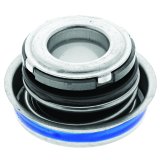 Quadboss Powersports Water Pump Seal Kits 566608 QuadBoss 15-20 Polaris Scrambler 850 Mechanical thumbnail 2