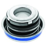 Quadboss Powersports Water Pump Seal Kits 566608 QuadBoss 15-20 Polaris Scrambler 850 Mechanical thumbnail 4