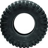 Quadboss Tires 609792 QuadBoss QBT808 Radial Utility Tire - 27x10R14 8Ply thumbnail 2