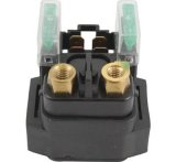 Quadboss Starter Solenoids 402024 QuadBoss 04-13 Yamaha YFZ450 (02) Solenoid & Relay thumbnail 1