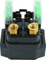 Quadboss Starter Solenoids 402024 QuadBoss 04-13 Yamaha YFZ450 (02) Solenoid & Relay thumbnail 2