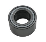 Quadboss Wheel Bearings 983460 QuadBoss 2011 Arctic Cat 1000 H2 LTD Front Tapered DAC Bearing Kit thumbnail 1
