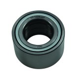 Quadboss Wheel Bearings 983460 QuadBoss 2011 Arctic Cat 1000 H2 LTD Front Tapered DAC Bearing Kit thumbnail 2
