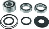 Quadboss Differential Carrier Bearings 412647 QuadBoss 2017 Polaris RZR 4 900 (02) Front Bearing & Seal Kit thumbnail 2