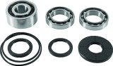 Quadboss Differential Carrier Bearings 412647 QuadBoss 2017 Polaris RZR 4 900 (02) Front Bearing & Seal Kit thumbnail 3