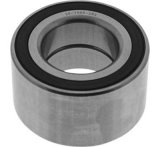 Quadboss Wheel Bearings 414199 QuadBoss 19-21 Arctic Cat Prowler Pro Front UTV Bearing & Seal Kit thumbnail 1