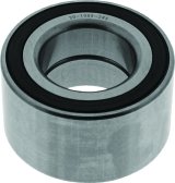 Quadboss Wheel Bearings 414199 QuadBoss 19-21 Arctic Cat Prowler Pro Front UTV Bearing & Seal Kit thumbnail 2