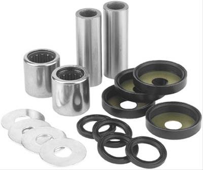 Quadboss A-Arm Repair Kits 414274 Kit, Polaris, Front, Kit thumbnail 1