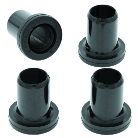 Quadboss A-Arm Repair Kits 414274 Kit, Polaris, Front, Kit thumbnail 2