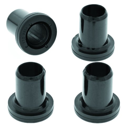 Quadboss A-Arm Repair Kits 414274 Kit, Polaris, Front, Kit thumbnail 3