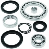Quadboss Differential Carrier Bearings 413530 QBOSS REAR DIFF KIT thumbnail 2