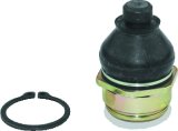 Quadboss Ball Joints 413559 QBOSS BALL JOINT KIT thumbnail 2
