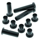 Quadboss Control Arm Bushings and Bearings 414261 QBOSS RR INDEPEND SUSP KIT thumbnail 3
