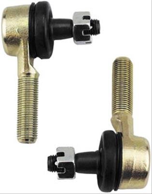 Quadboss Tie Rod Ends 414451 TIE ROD END KIT OUTER ONLY