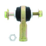 Quadboss Tie Rod Ends 414451 TIE ROD END KIT OUTER ONLY thumbnail 2