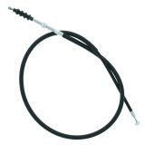Quadboss Powersports Clutch Cables 414487 QBOSS ATV CLUTCH CABLE thumbnail 2