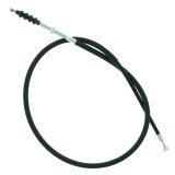 Quadboss Powersports Clutch Cables 414487 QBOSS ATV CLUTCH CABLE thumbnail 4
