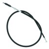 Quadboss Powersports Clutch Cables 414487 QBOSS ATV CLUTCH CABLE thumbnail 5
