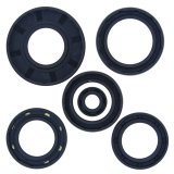 Quadboss Oil Seals 564151 QB OIL SEAL SET thumbnail 2